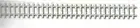 PECO SL-102 HO CONCRETE SLEEPER CODE 100 NICKEL SILVER RAIL FLEXI TRACK