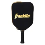 Franklin Paddle Cover