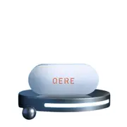 Wireless Headphones,Bluetooth 5.3,HD Microphone,HIFI Earphones,13mm Driver,68ms Low Latency,4 Mics+ENC Call-White