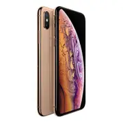 Apple iPhone XS Max 256GB Gold [Refur] - Excellent