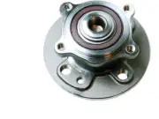 Mevotech 79SN75X Rear Wheel Hub Assembly Fits 2007-2015 Mini Cooper 1.6L 4 Cyl (for: Mini)