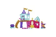 My Little Pony Crystal Suite Play Set