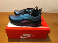 在飛比找蝦皮購物優惠-Nike AIR MAX 97 LX