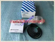 For 1PC GX-30MLU Proximity Switch Sensor