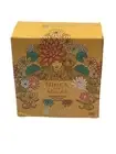 L'Occitane Au Bresil ninfa das aguas Sabonete Flor Body Soap 100g New