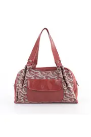 Shoulder Bag--BSI-5SB