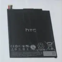 在飛比找蝦皮購物優惠-手機零件 HTC TH1 google nexus 9 原廠