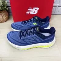 在飛比找露天拍賣優惠-預購 iShoes正品 New Balance Vongo 