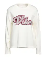 [SUN 68] SUN 68 Sweatshirts - Item 12969144