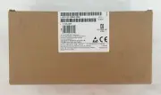 6ES7223-1BM22-0XA0 Siemens PLC Module 6ES72231BM220XA0 New Factory Sealed