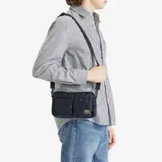 Porter-Yoshida & Co. Tanker Shoulder Bag