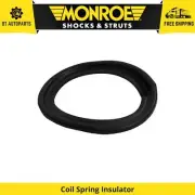 For 2003-2008 Toyota Corolla Coil Spring Insulator Front Lower Monroe 2004 2005 (for: Toyota)