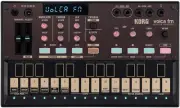 KORG VOLCA FM2 Style Name:Volca Fm2