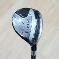 在飛比找蝦皮購物優惠-全新品HONMA XP-1 25°U5 原廠VIZARD 4