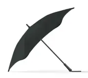 BLUNT Classic UV Umbrella Shadow