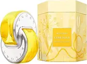 Bvlgari Omnia Golden Citrine