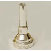 K&G Bass Trombone Mouthpieces 1.5E