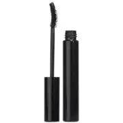Luxury Waterproof Mascara ~ Black~ Non Clumping Lengthens and Separates