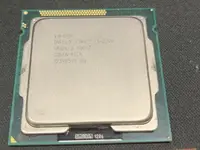 在飛比找露天拍賣優惠-[CPU] LGA1155 Intel Celeron Pe