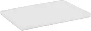 Gadpiparty Crafting Punching Pad Jewelry Forming Tool Stamping Board for DIY Lightweight Punching Tool Mat for Jewelry Making and Leathercraft