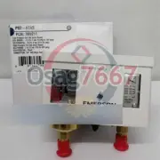 ONE Emerson PS2-A7AS Pressure Controller PS2 A7AS NEW