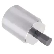 Flywheel Puller Tool for Ducati Panigale 1100 V4 Streetfighter 1100 2018-2021