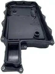 pan Transmission Replace# 24118632189 AUTO-MOHITO 1pack
