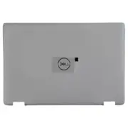 LCD Rear Lid Back Top Cover Case For Dell Latitude 5320 E5320 2-in-1 0D07DP