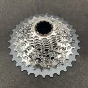 Sram Force Xdr Driver 12 Speed Cassette 10-33 Gearing (NW)