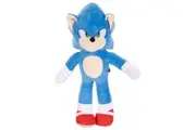 Sonic 3: Sonic - 22cm Plush