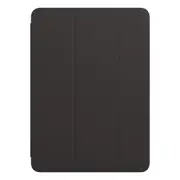 Apple iPad Air Gen 4/5 Smart Folio MH0D3FE/A - Black