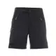 Tierra Pace Shorts 彈性軟殼短褲 女