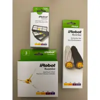 在飛比找蝦皮購物優惠-iRobot Roomba 原廠配件 800 900系列 滾