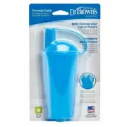 Dr Brown's Formula Liquid Container Caddy 3 Separate Sections bnip (acc28TO40)