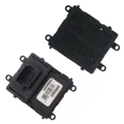 Controlador Luces Led Delanteras Audi Q5 / 8R 2008-2012