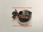 Samsung Washer Dryer Combo Pressure Sensor Switch WD80J7260GX WD80J7260GX/SC