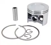 THE DUKE'S PISTON AND RING SET FITS HILTI DSH-700 DSH-700X 412238
