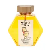 Mad Beauty Disney Winnie the Pooh Bubble Bath 380 ml