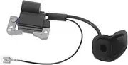 Alipis Mini Motorcycle Ignition Replaceable Ignition Starter for Enhanced Engine Performance Easy Installation for Stroke Off Road Models Durable and Reliable Motorbike Accessory
