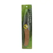 Grafting Knife for Plant, for Left Hand, Len 19cm, Create Clean Cuts