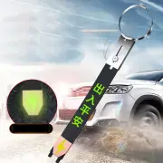 Car Anti Static Strip Earth Belt Ground Wire Strap Auto Static Electricity