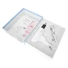 Portable Therapy Wrinkle Remove Beauty Machine Skin Care Tool Anti-Aging Device