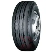 Yokohama Lt 151r Tyres 215/85R16 120/118L