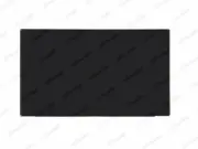 New Dell Latitude 5510 15.6" FHD LCD LED Non-Touch Screen Replacement