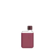 A7 memobottle - Original in Wild Plum at Nordstrom, Size Refill