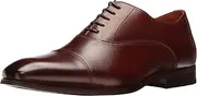 [Florsheim] Men's Corbetta Cap