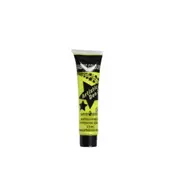15ml Uv Neon Screen Printing Inks