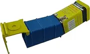 Medalist The Better Mouse Trap, Yellow/Blue