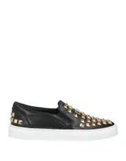 [CAVALLI CLASS] CAVALLI CLASS Sneakers - Item 17659774