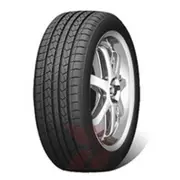 Farroad Frd66 Tyres 265/65R17 112H